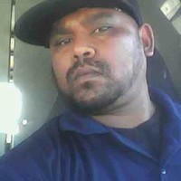 Veron singh