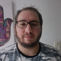 Javier Cappetta