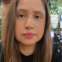 Mônica Leite Silva