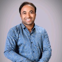 SANDEEP PATHAK