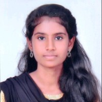 Jayanthi Perumal