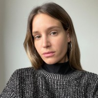 Luciana Borrelli