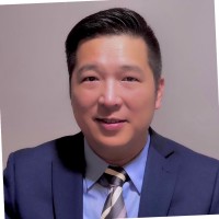 Kelvin Zhou