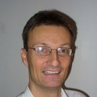 Thomas Krarup