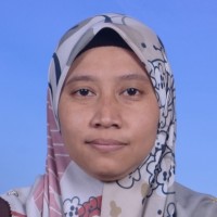 SHAMEEZA IZMA SABARIMAN