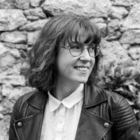 Christine Le Guirriec