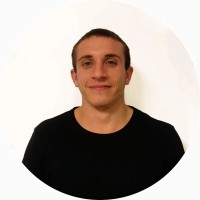 Tomás Irazoqui