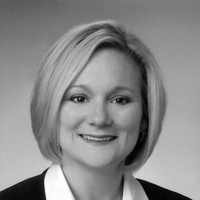 Julie Jenkinson
