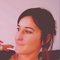 Celine DUCLOUX