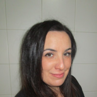 Ana Moura