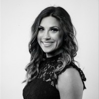 Tessa A Bartel