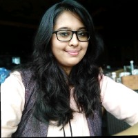 Roopa Ravish