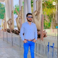 Tohid Khan