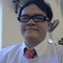 Rodney Yeo Chuan Lye