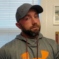Matthew Spaw