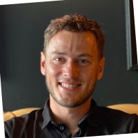 Maxime Storck