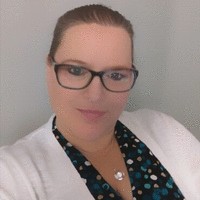 Stacy Lay