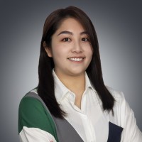 Michelle Ng