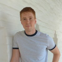 Artem Mukoseev