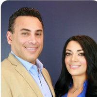 Kocarhomes Paul And Shay Kocar