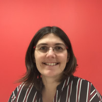 Marina Lescop