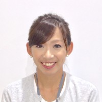 Yukiko Kanno