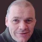Dave Cordell