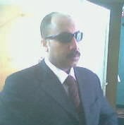 Amr Bahaa