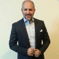Rami Khaled