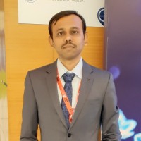 Gautham Reddy