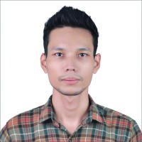 Zaw Lwin Aung