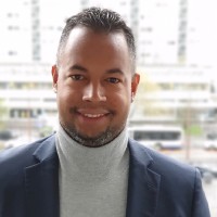 José Polanco