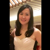 Shendee Yu