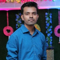Sandesh Ghole