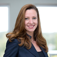 Claudia Rijckenberg