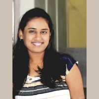 Divya Sheth