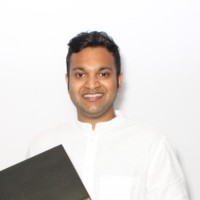 Smit Kadu