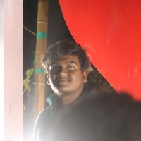 Sujan Rio Sujan Rio