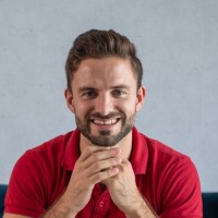 Christian Goebel