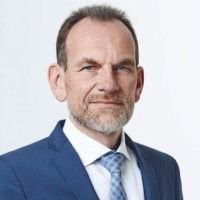 Markus Keller