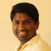 Bipin Chandra