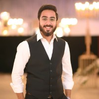 Muhammad Abdullah Zafar