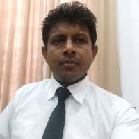 Ranjith Athukorala