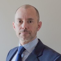 David Arneil