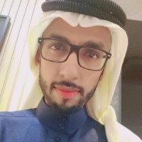 Hassan Al-Dahan