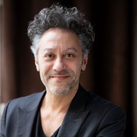 Arnaud Zegierman