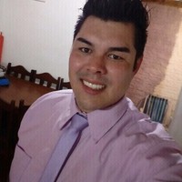 Rogério Espindola