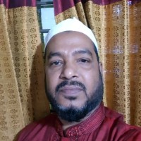 M A Hannan