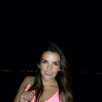 Andrea Yáñez Solórzano