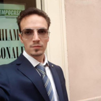 Antonio Billiani